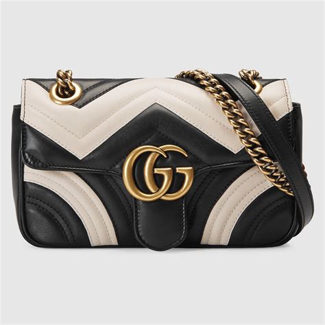 gucci gg marmont mini flap|gucci gg marmont handbags.